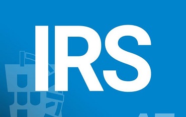 Consignação do IRS