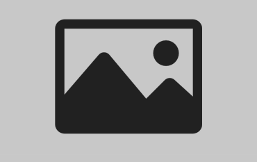 Assembleia Geral Ordinária