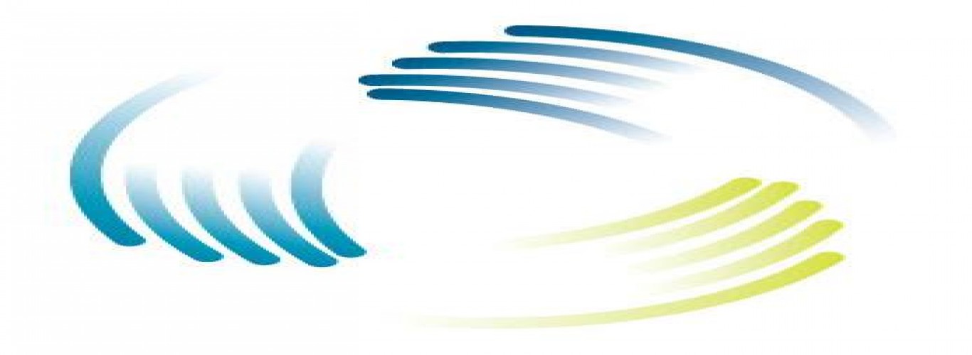 Convocatória da Assembleia Geral