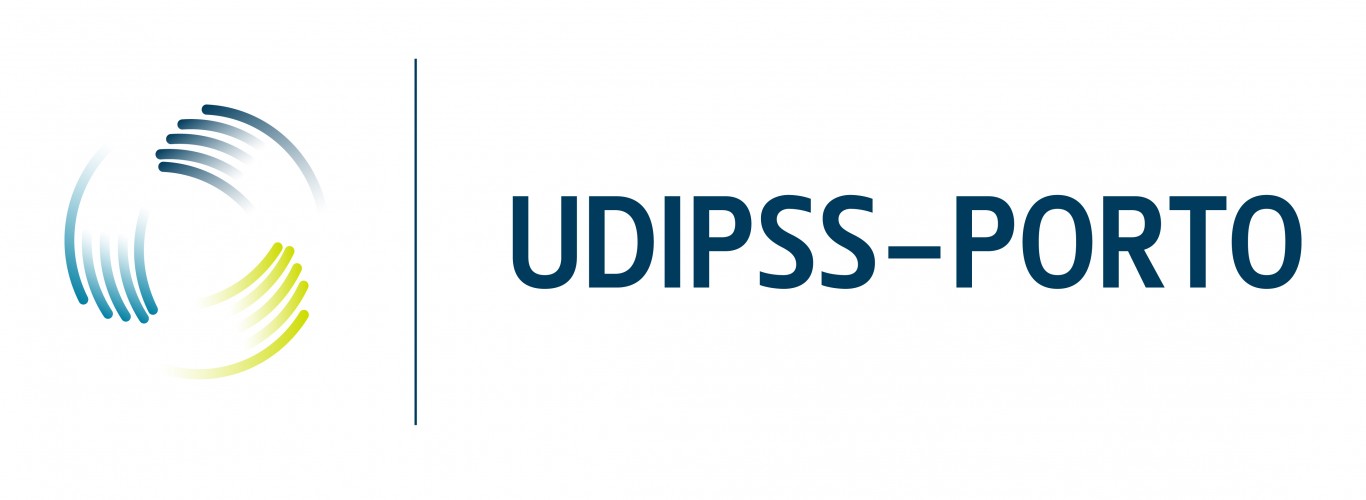 A Formação é essencial.